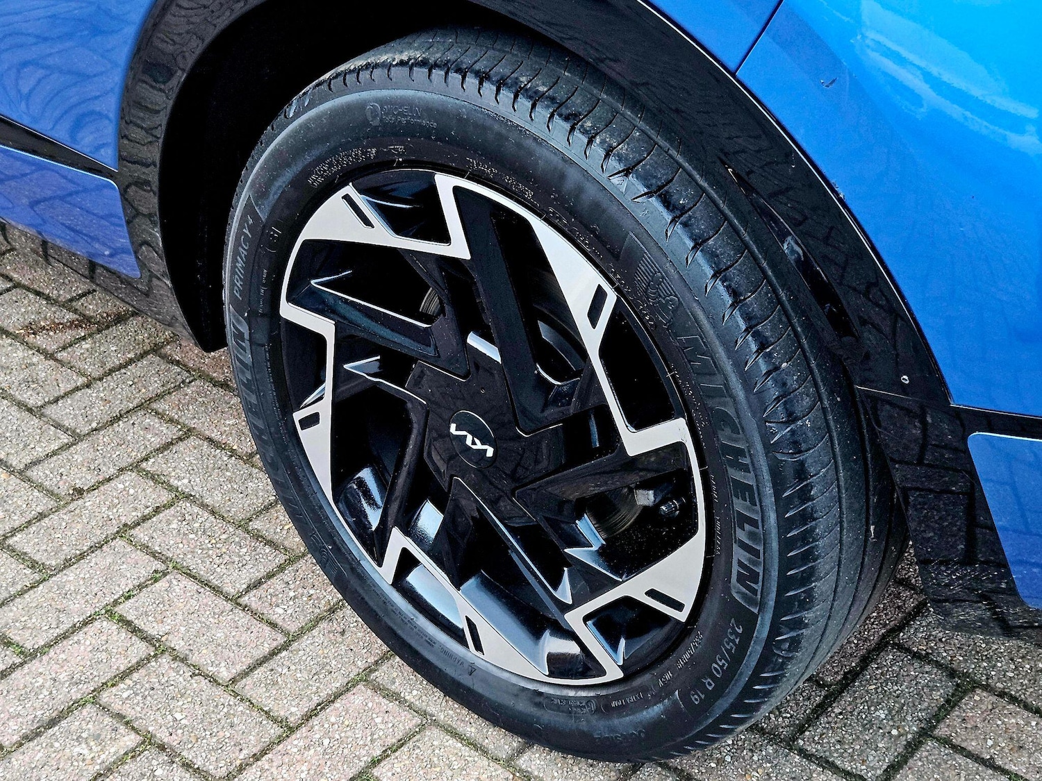 Used Kia Sportage 2024 for sale - 77396135: Photo 13