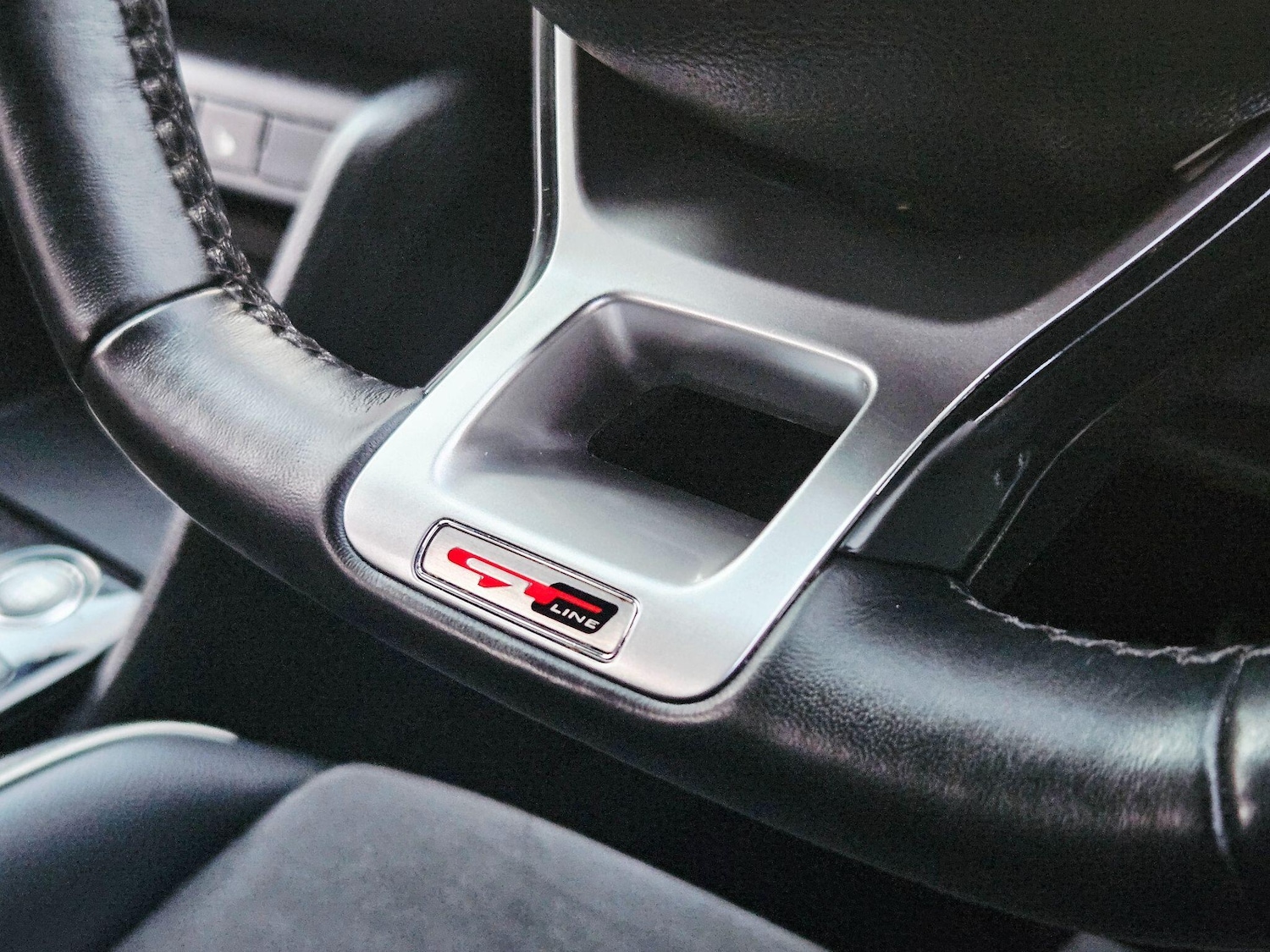 Used Kia Sportage 2024 for sale - 77396135: Photo 19