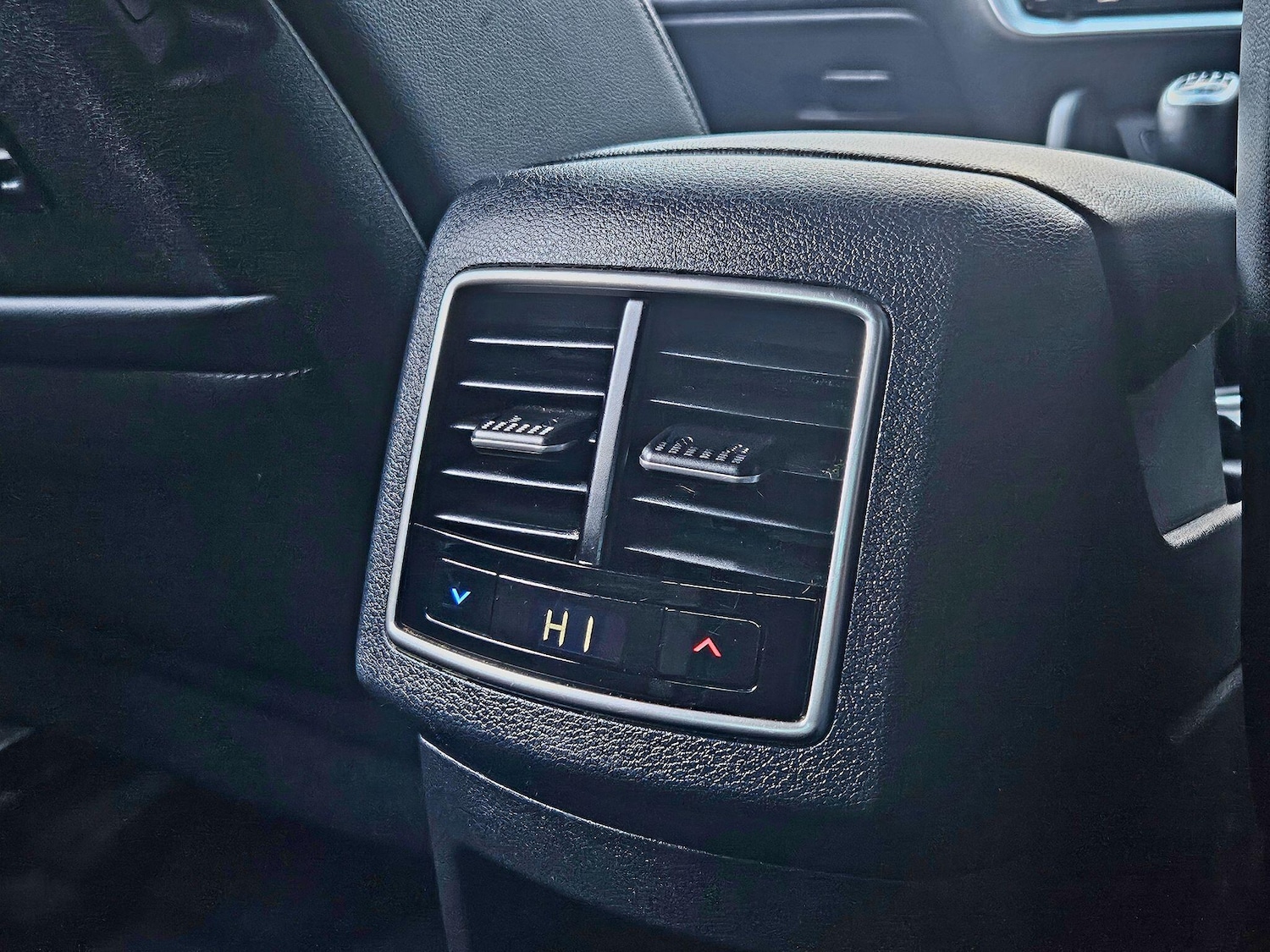 Used Kia Sportage 2024 for sale - 77396135: Photo 31