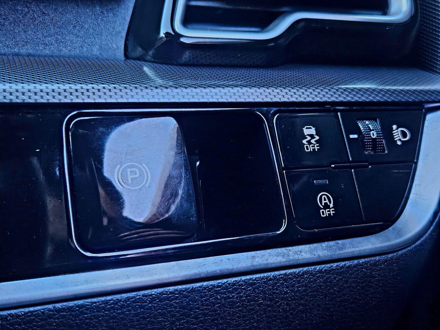 Used Kia Sportage 2024 for sale - 77396135: Photo 36