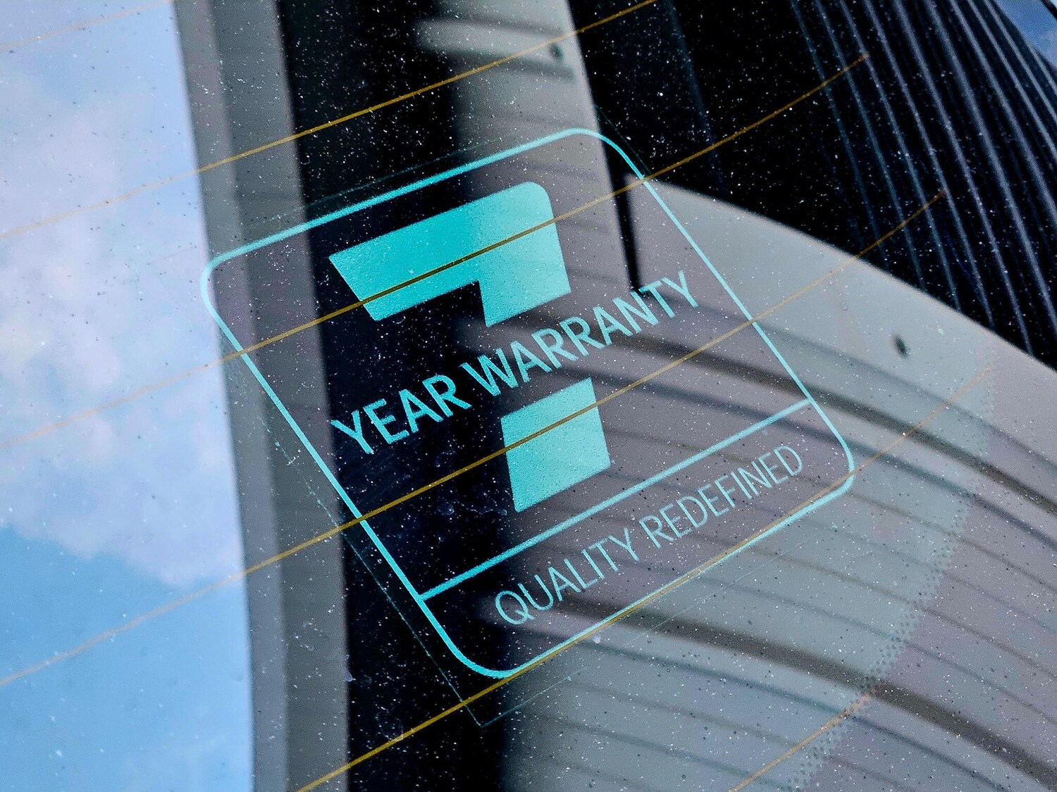 Used Kia Sportage for sale - 77549970: Photo 12