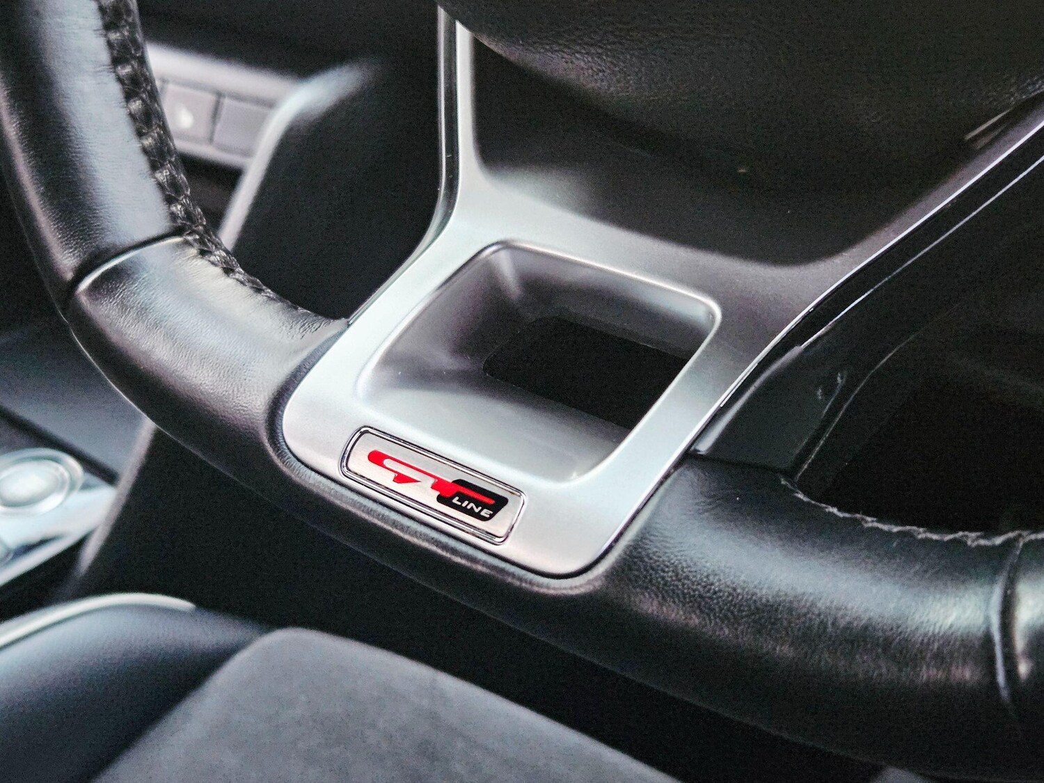 Used Kia Sportage for sale - 77549970: Photo 19