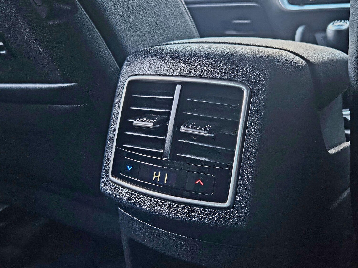 Used Kia Sportage for sale - 77549970: Photo 31