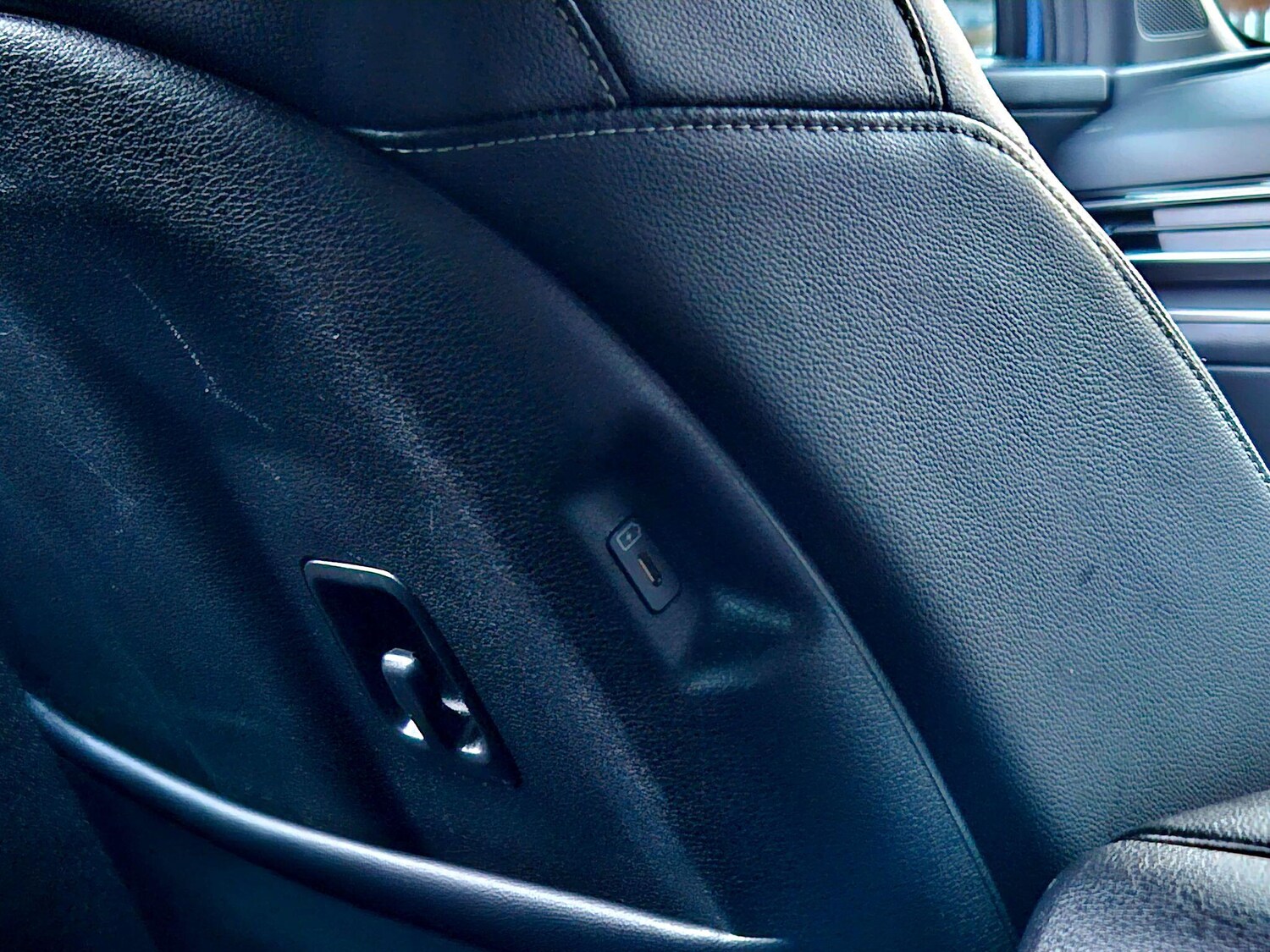 Used Kia Sportage for sale - 77549970: Photo 34