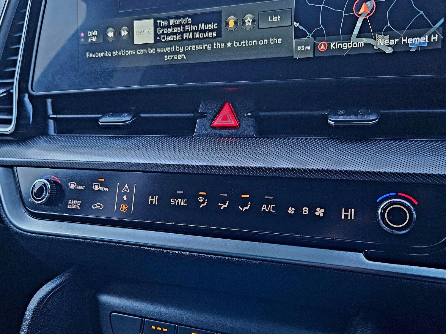 Used Kia Sportage for sale - 77549970: Photo 38