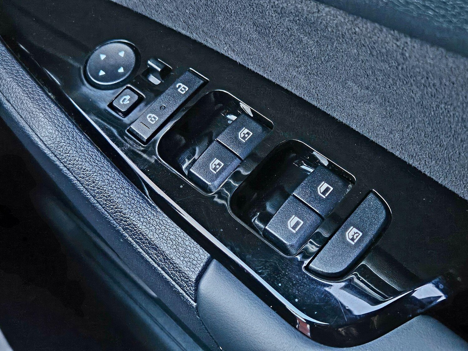 Used Kia Sportage for sale - 77549970: Photo 39