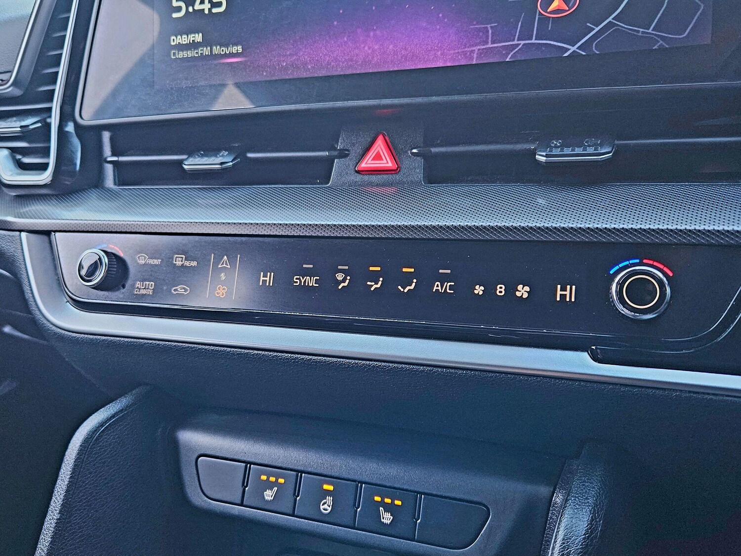 Used Kia Sportage for sale - 77549970: Photo 40