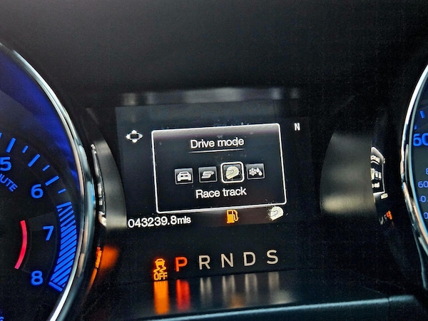 Used Ford Mustang 2018 for sale - 76166429: Photo 24