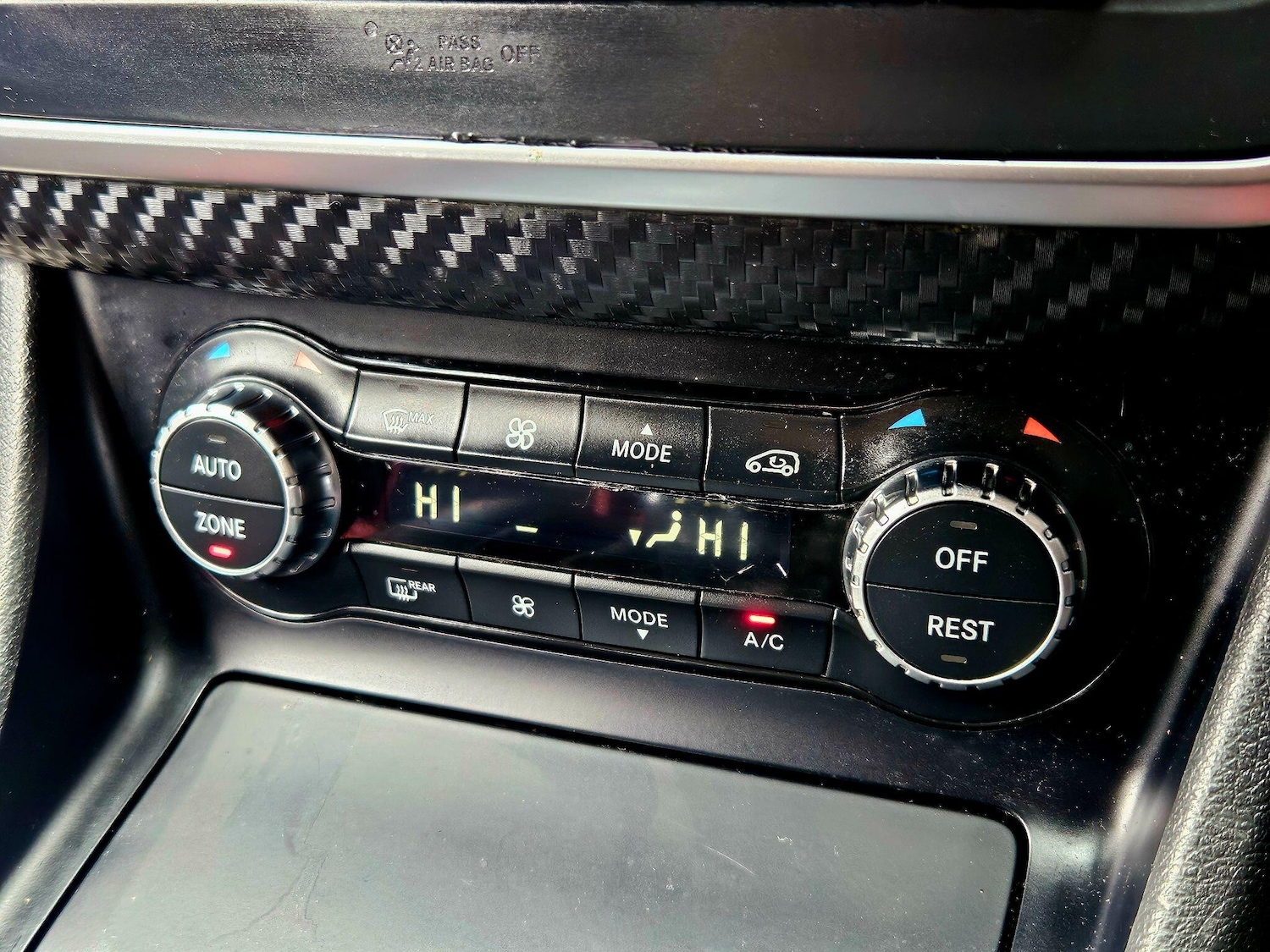 Used Mercedes-Benz A-Class for sale - 77924828: Photo 27