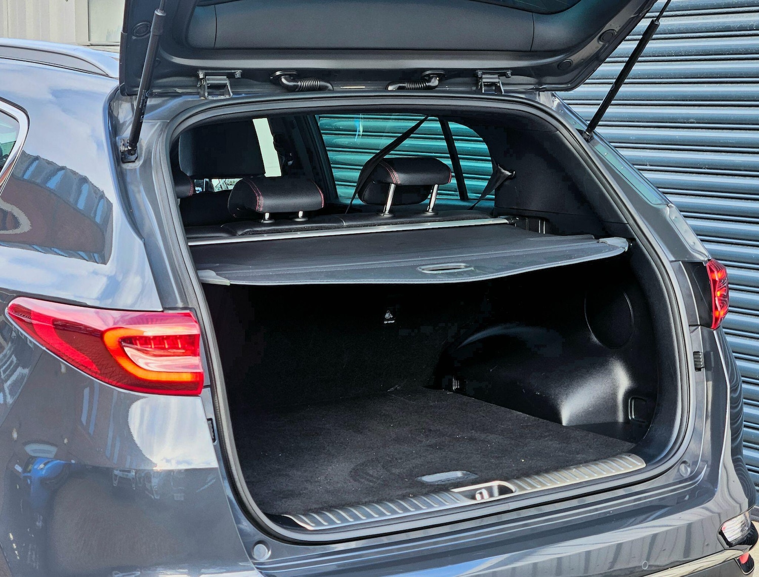 Used Kia Sportage 2019 for sale - 77314942: Photo 12