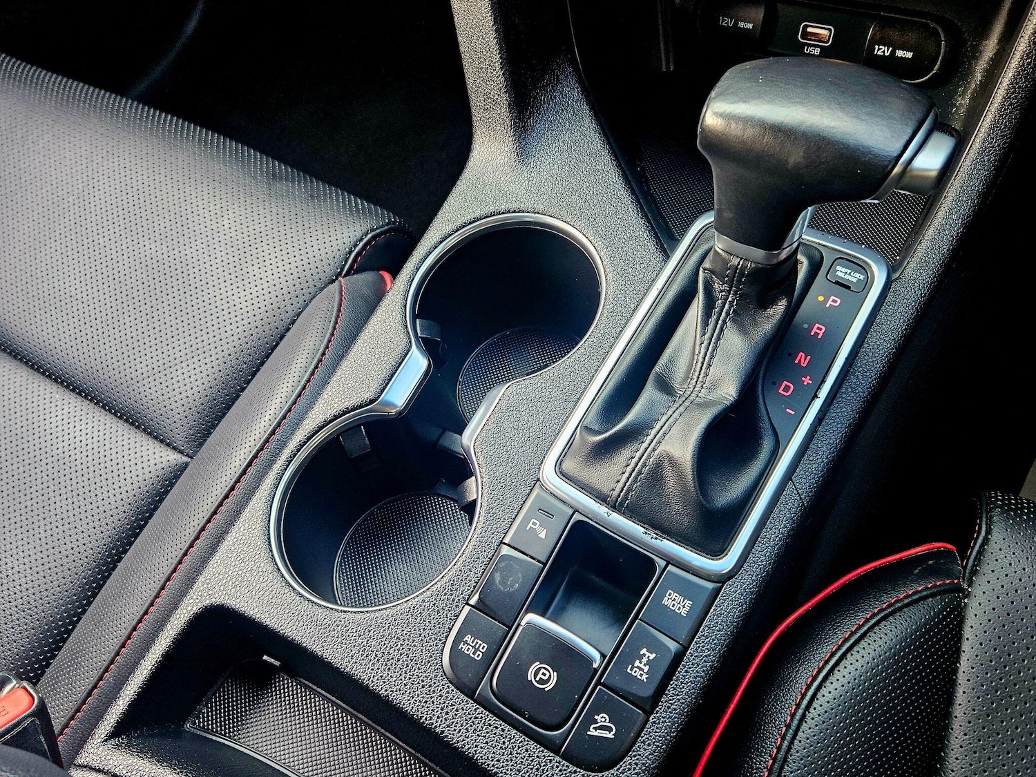 Used Kia Sportage 2019 for sale - 77314942: Photo 20