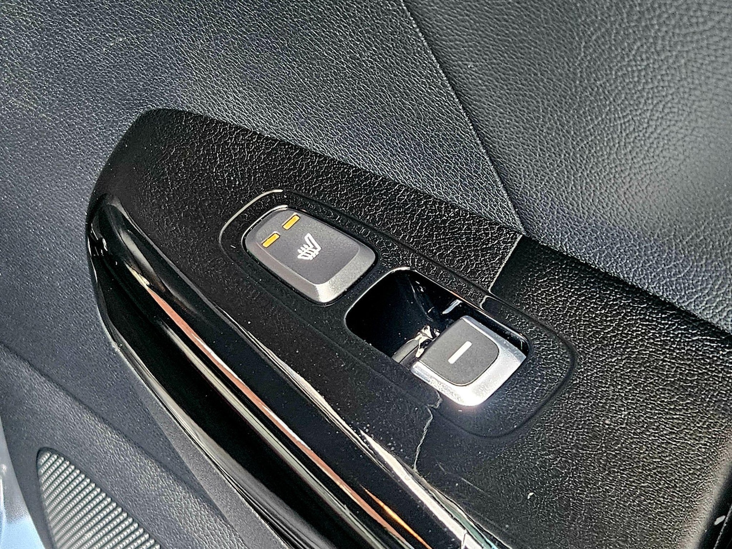 Used Kia Sportage 2019 for sale - 77314942: Photo 24