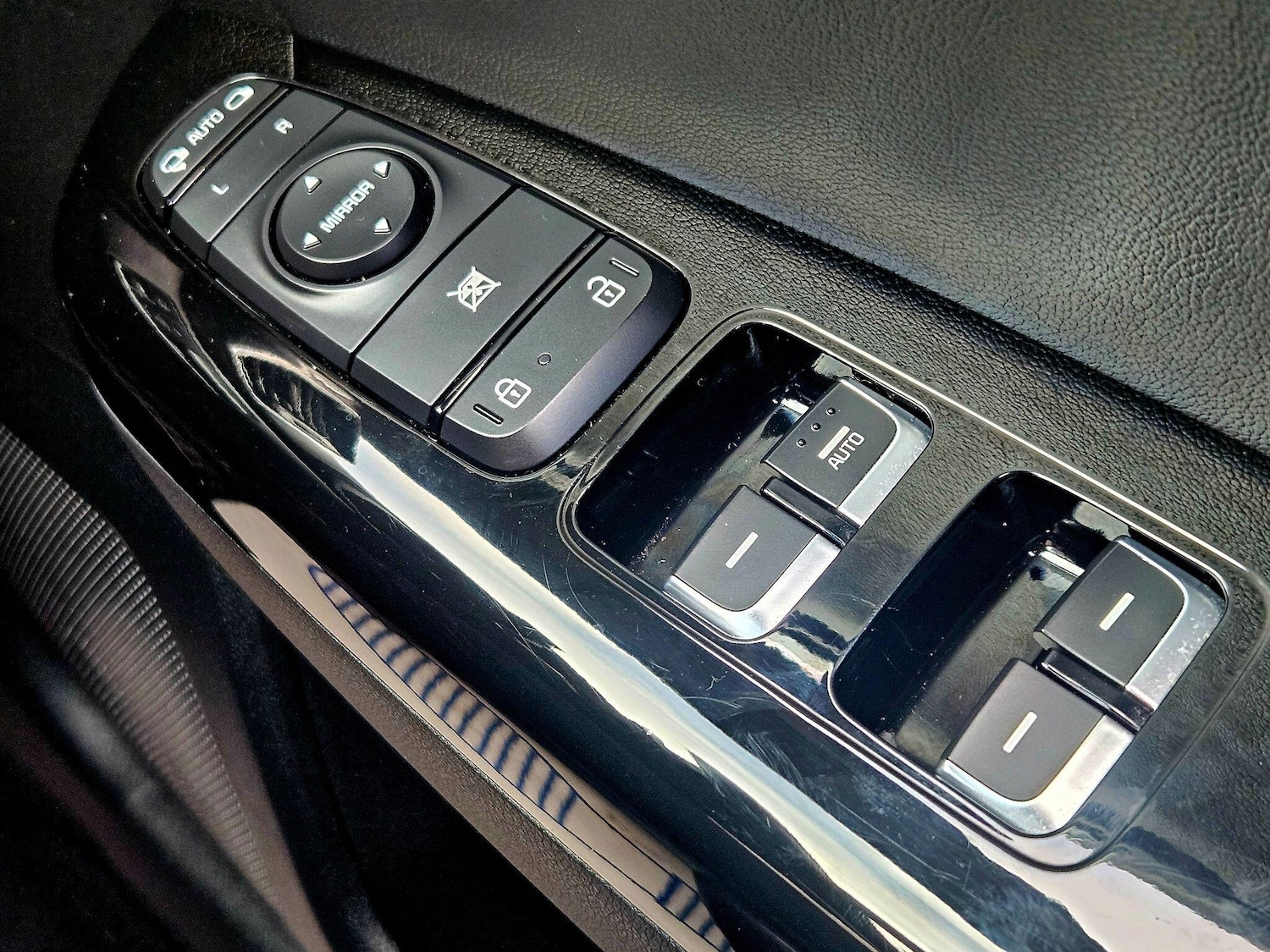 Used Kia Sportage 2019 for sale - 77314942: Photo 26