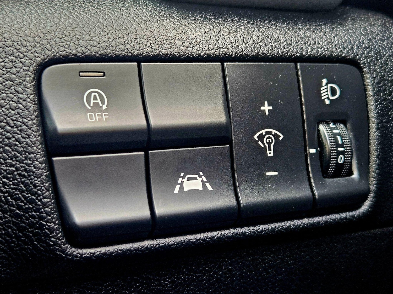 Used Kia Sportage 2019 for sale - 77314942: Photo 27