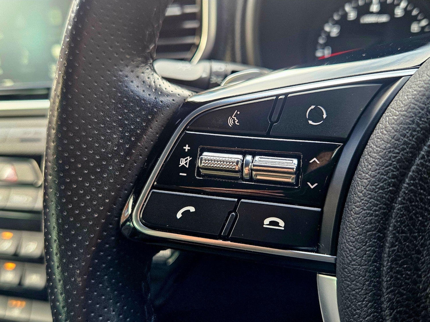 Used Kia Sportage 2019 for sale - 77314942: Photo 29