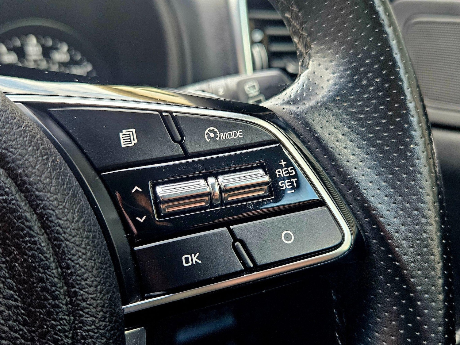 Used Kia Sportage 2019 for sale - 77314942: Photo 30