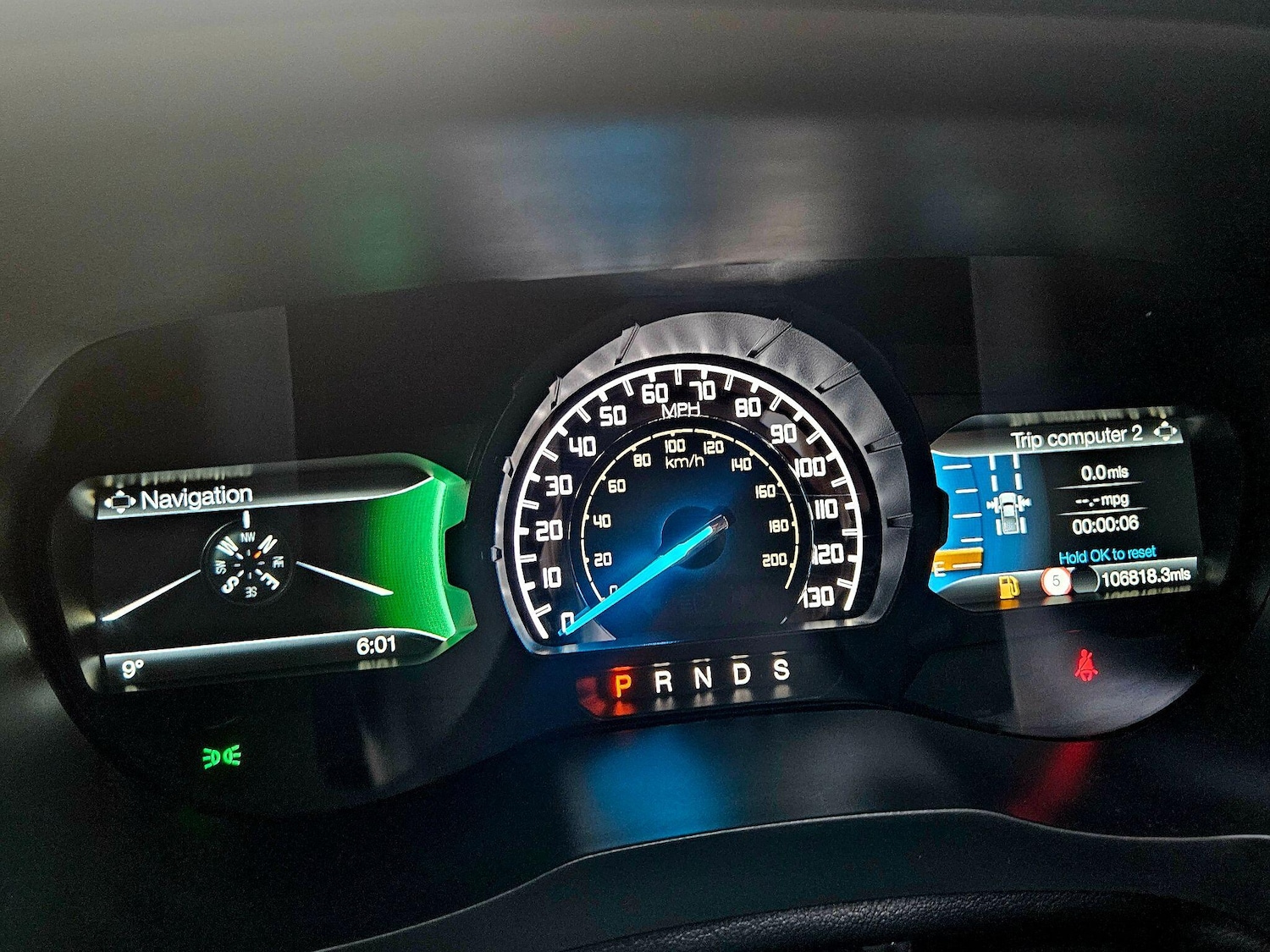 Used Ford Ranger for sale - 78047975: Photo 20