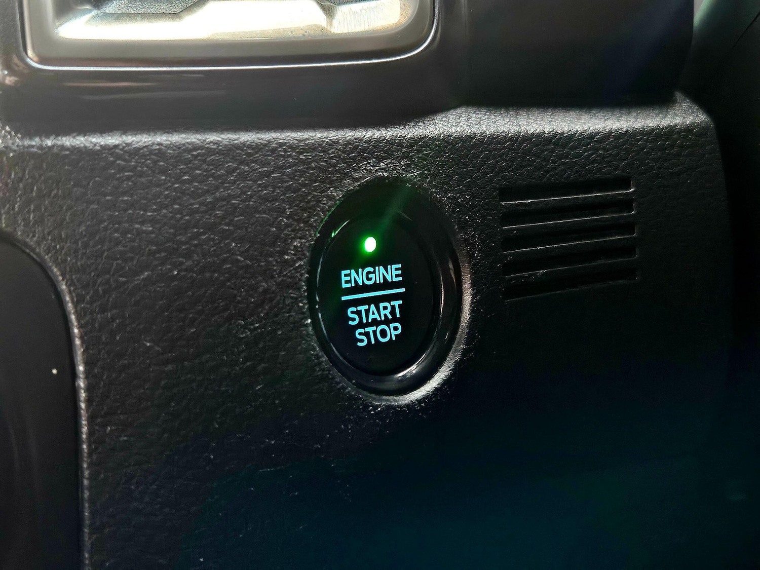 Used Ford Ranger for sale - 78047975: Photo 22