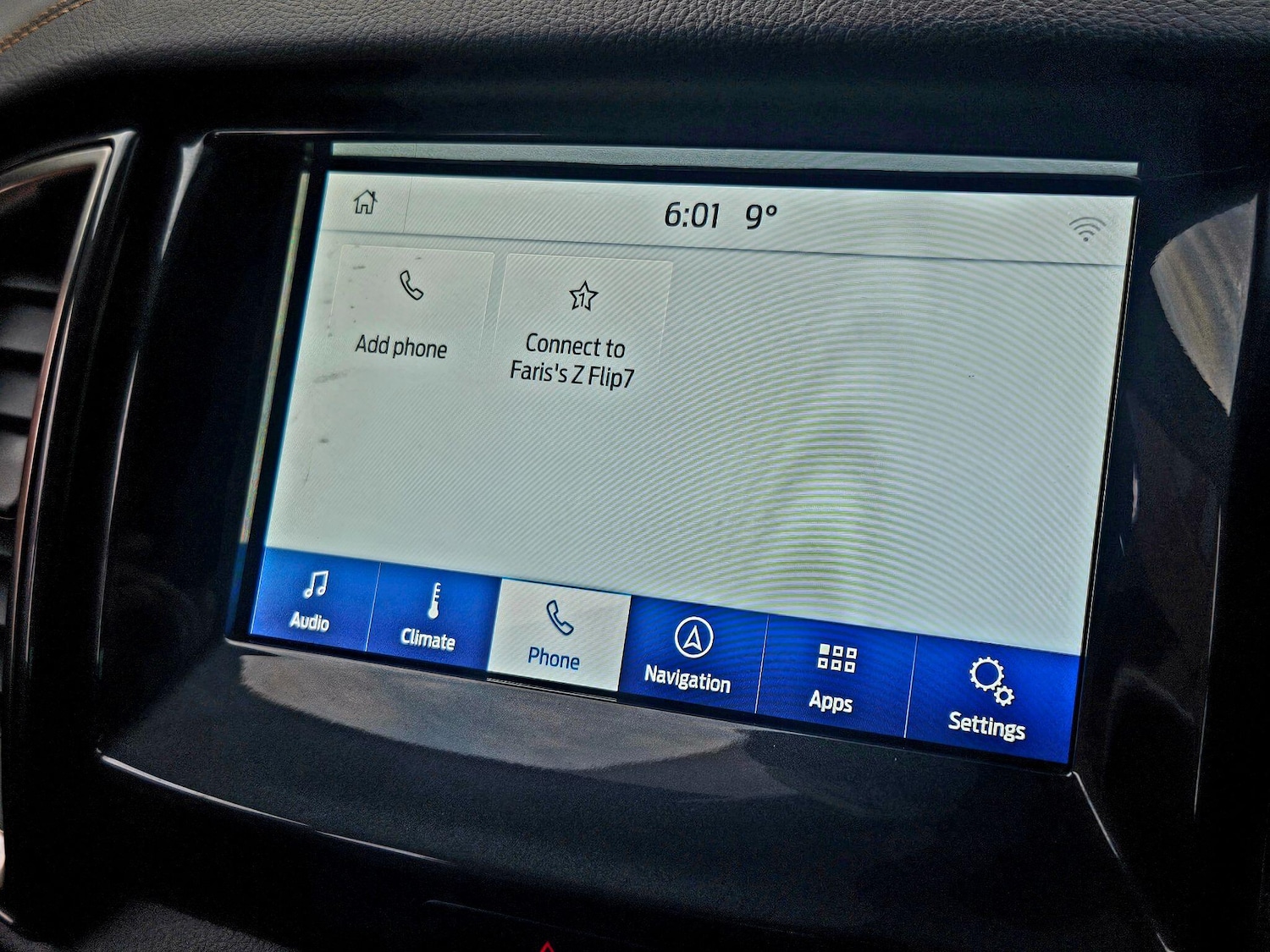 Used Ford Ranger for sale - 78047975: Photo 24