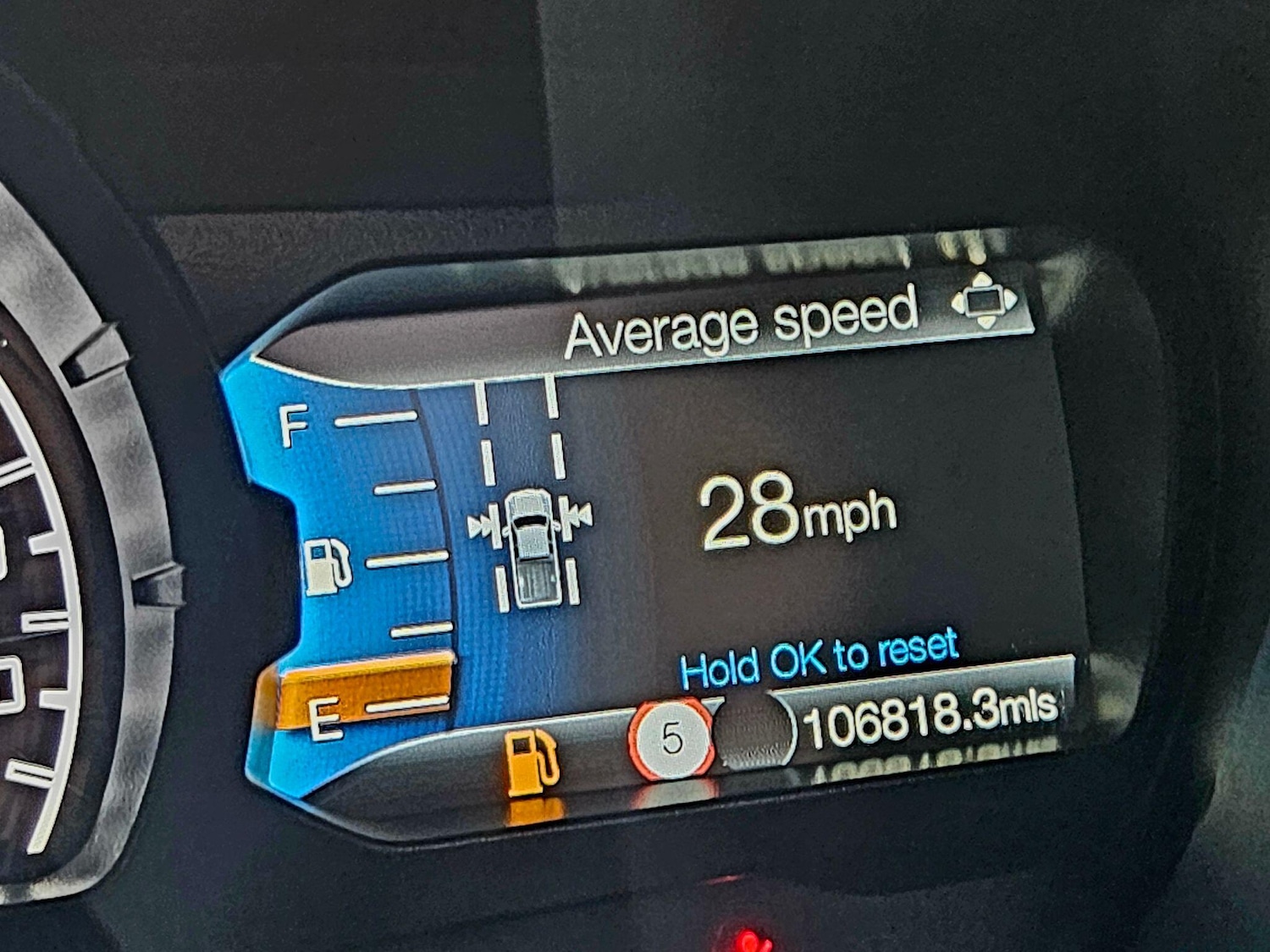 Used Ford Ranger for sale - 78047975: Photo 25