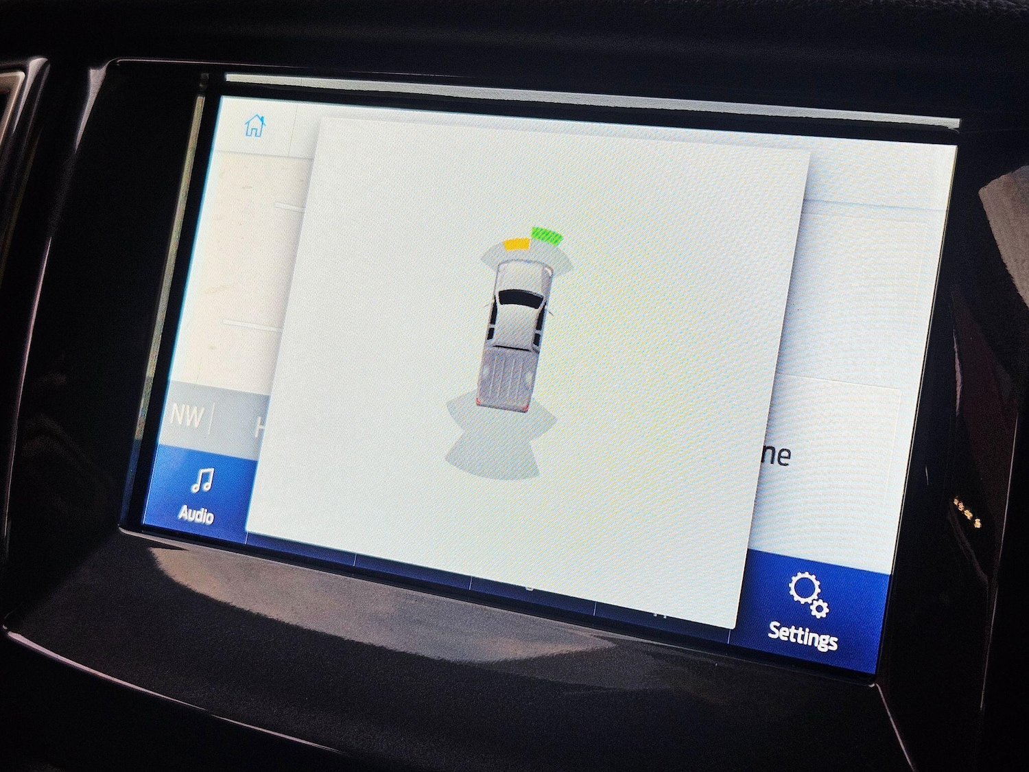 Used Ford Ranger for sale - 78047975: Photo 26