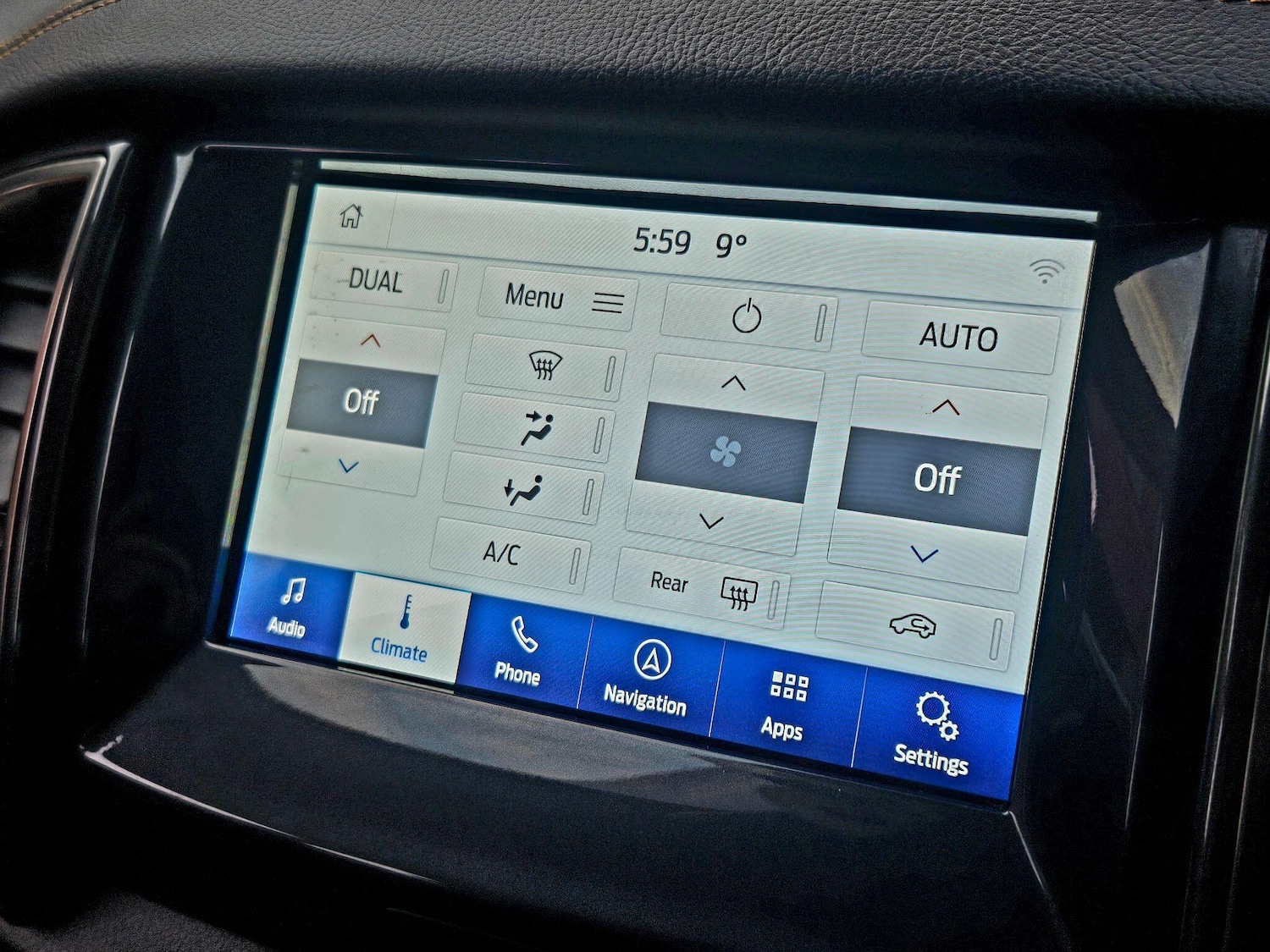 Used Ford Ranger for sale - 78047975: Photo 27