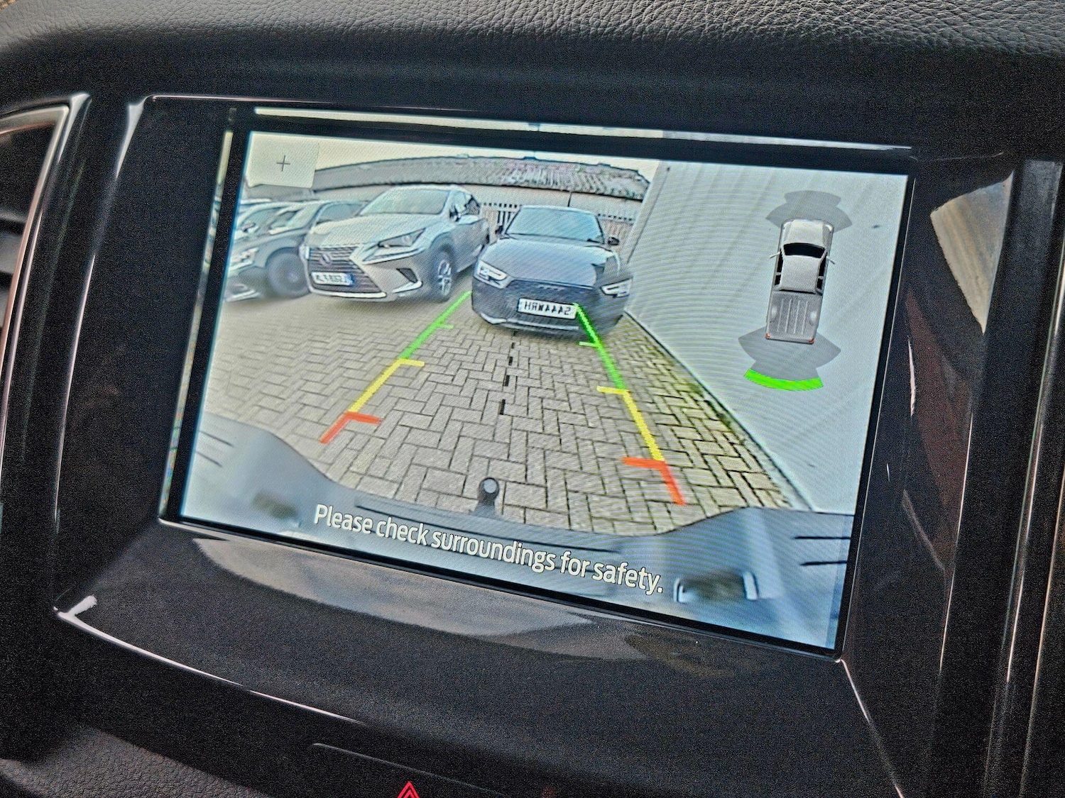 Used Ford Ranger for sale - 78047975: Photo 28