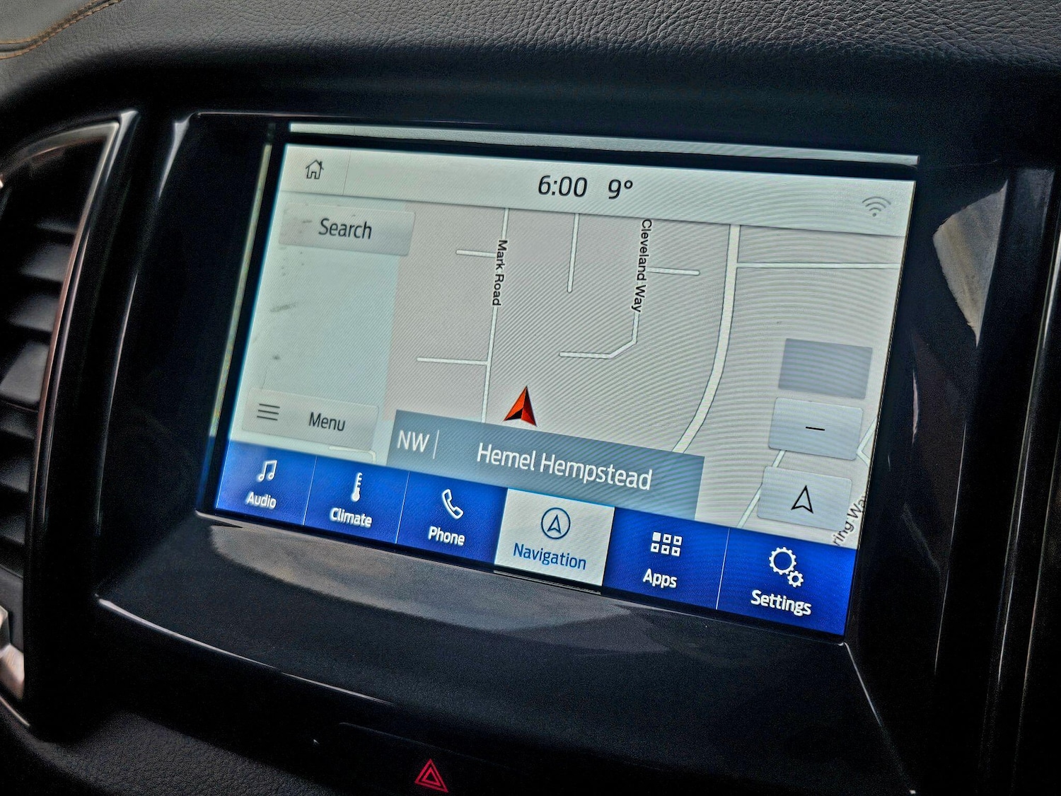 Used Ford Ranger for sale - 78047975: Photo 29