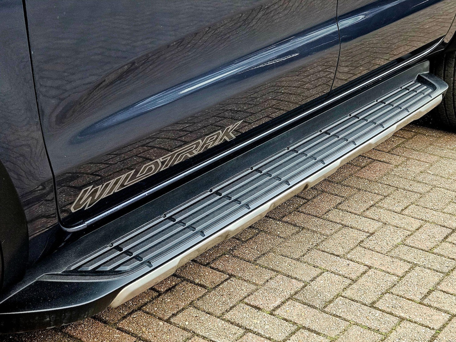 Used Ford Ranger for sale - 78047975: Photo 9