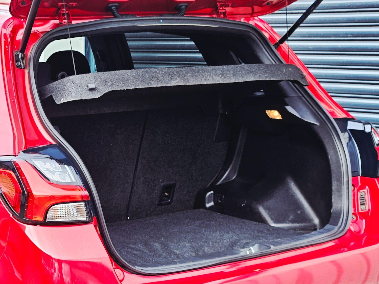 Used Mitsubishi ASX 2020 for sale - 76441208: Photo 12