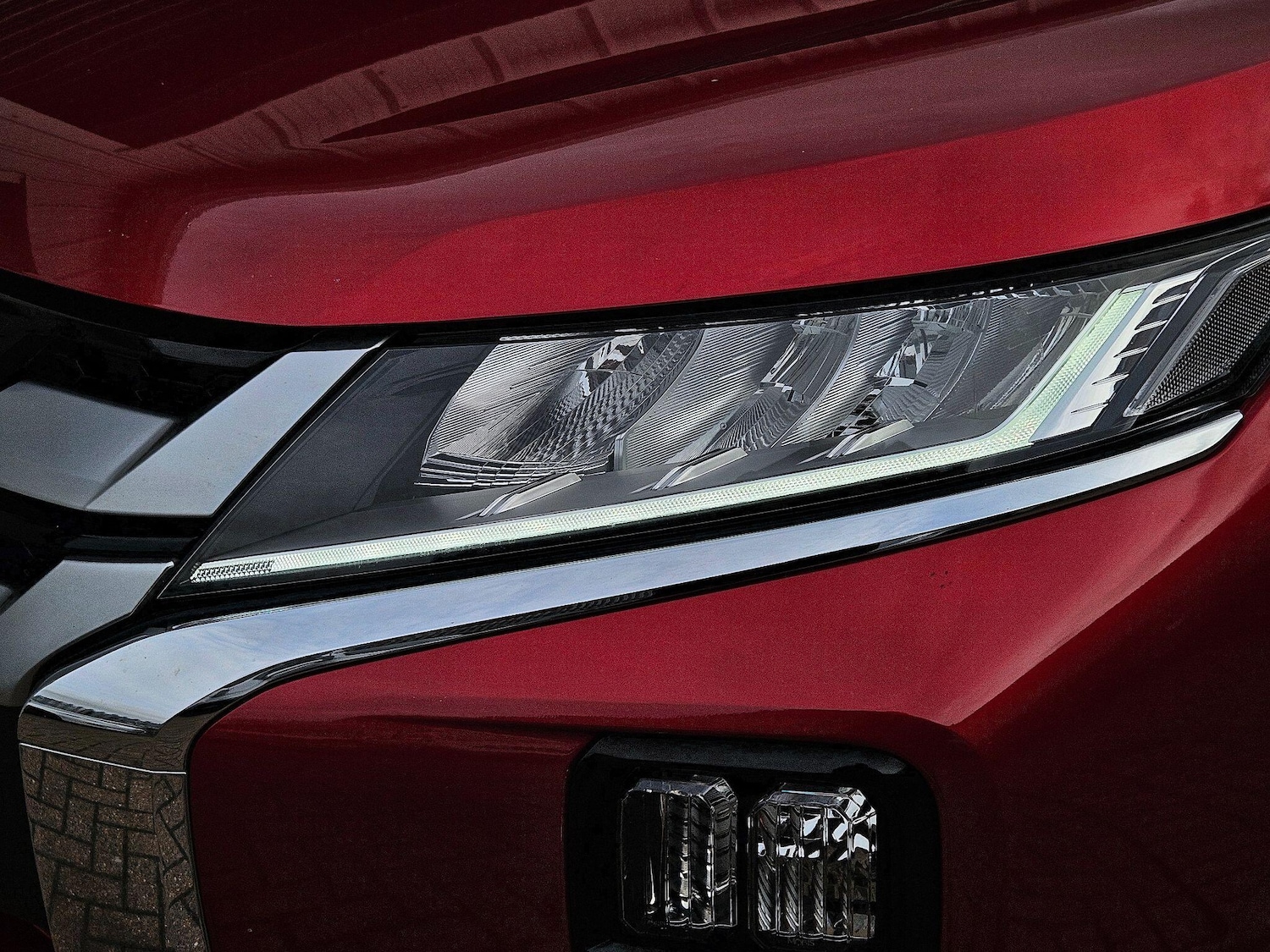 Used Mitsubishi ASX 2020 for sale - 76441208: Photo 14