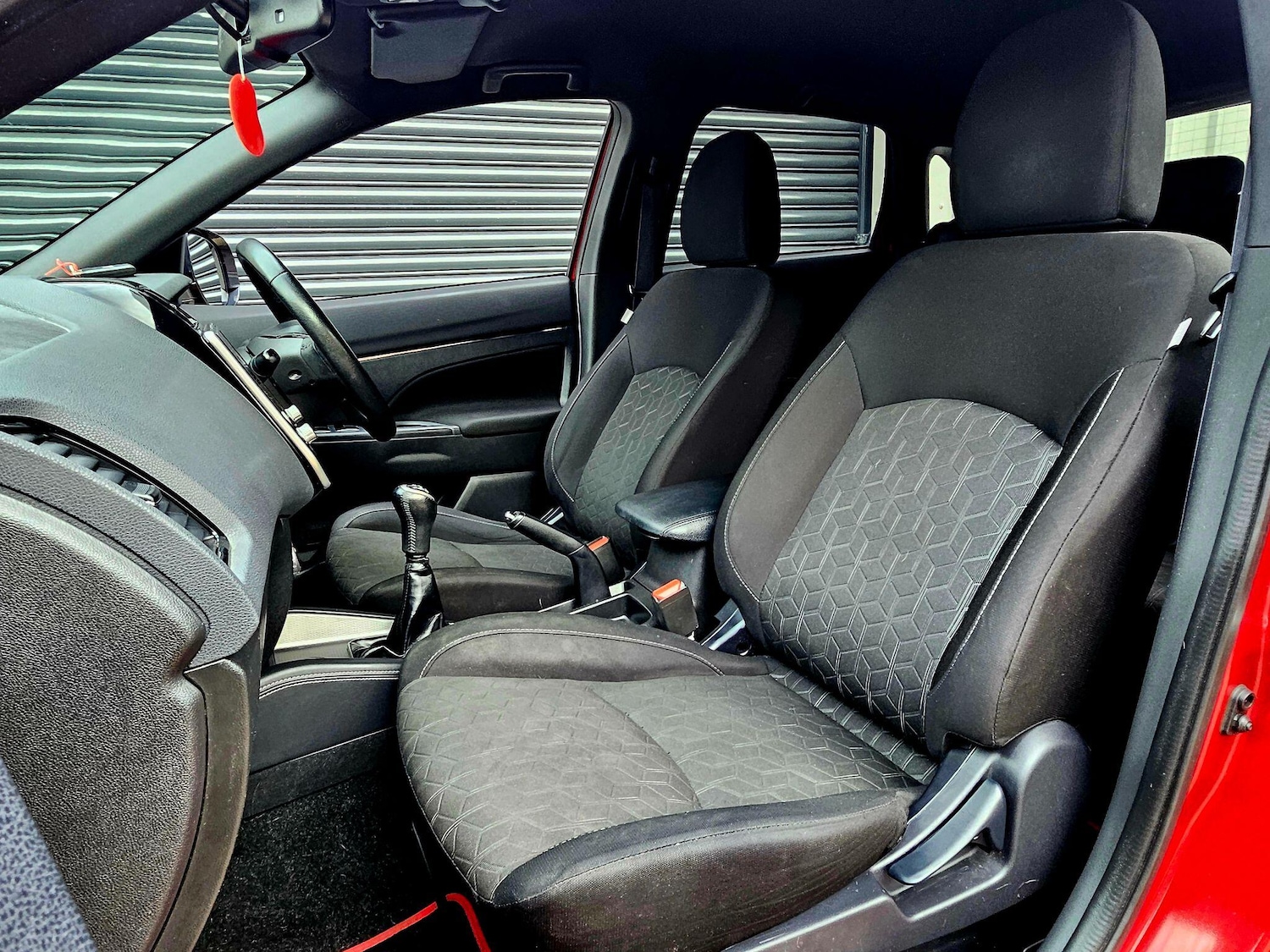 Used Mitsubishi ASX 2020 for sale - 76441208: Photo 18