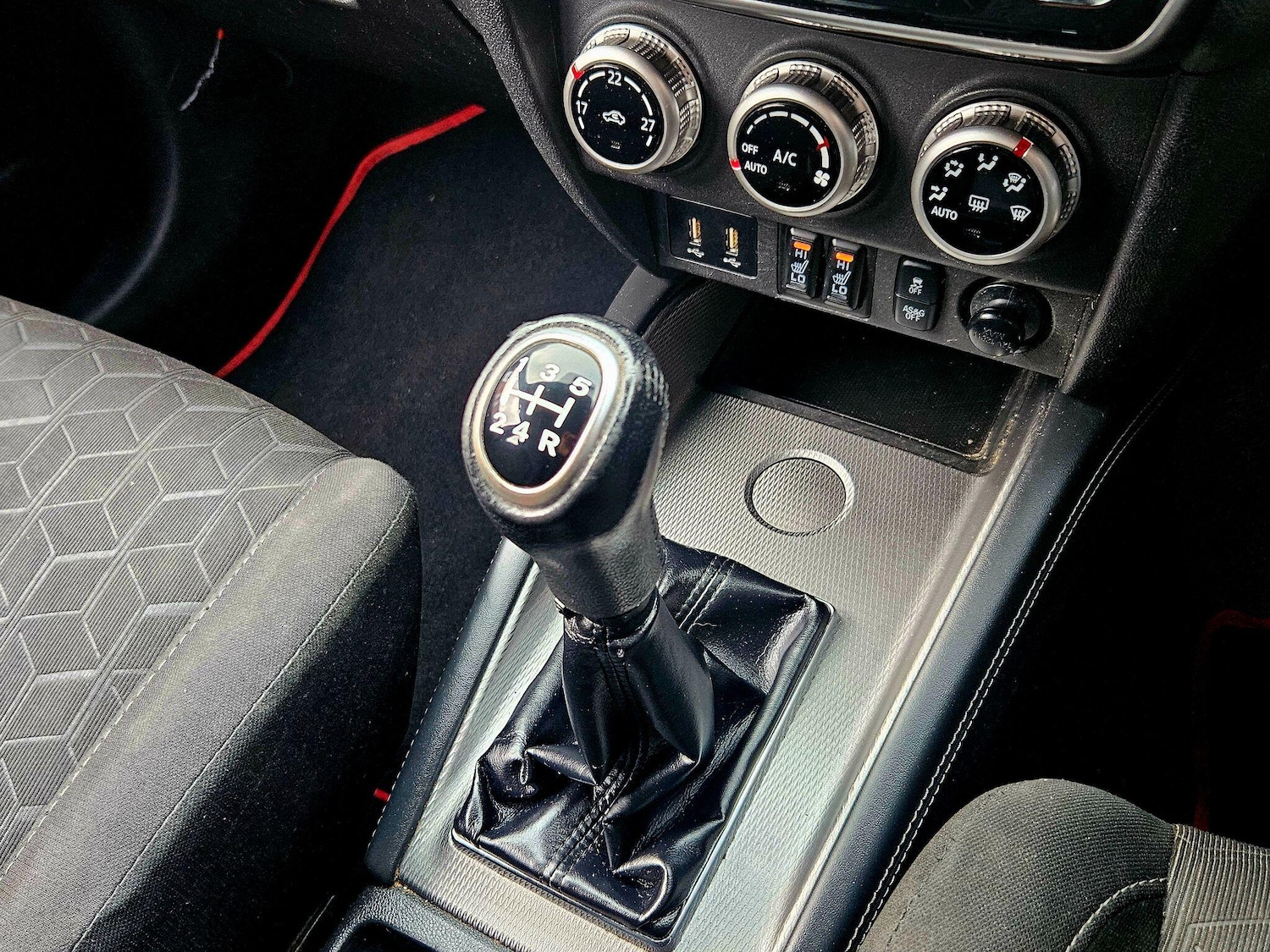 Used Mitsubishi ASX 2020 for sale - 76441208: Photo 21