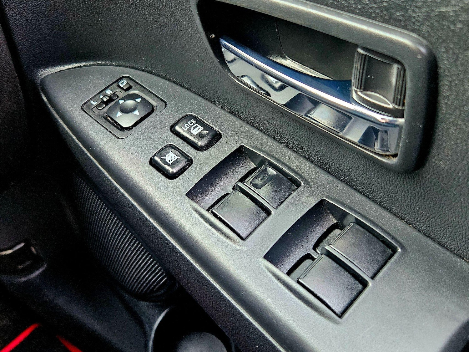 Used Mitsubishi ASX 2020 for sale - 76441208: Photo 22