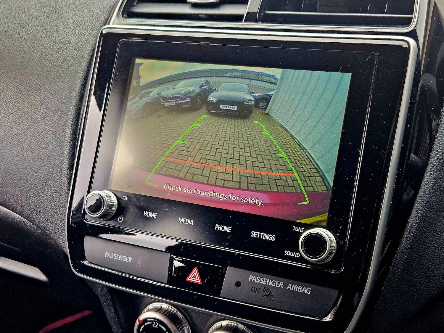 Used Mitsubishi ASX 2020 for sale - 76441208: Photo 23