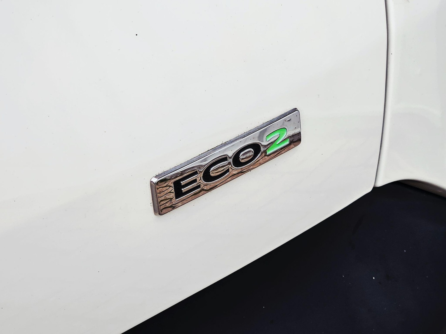 Used Renault Captur 2017 for sale - 76432094: Photo 13