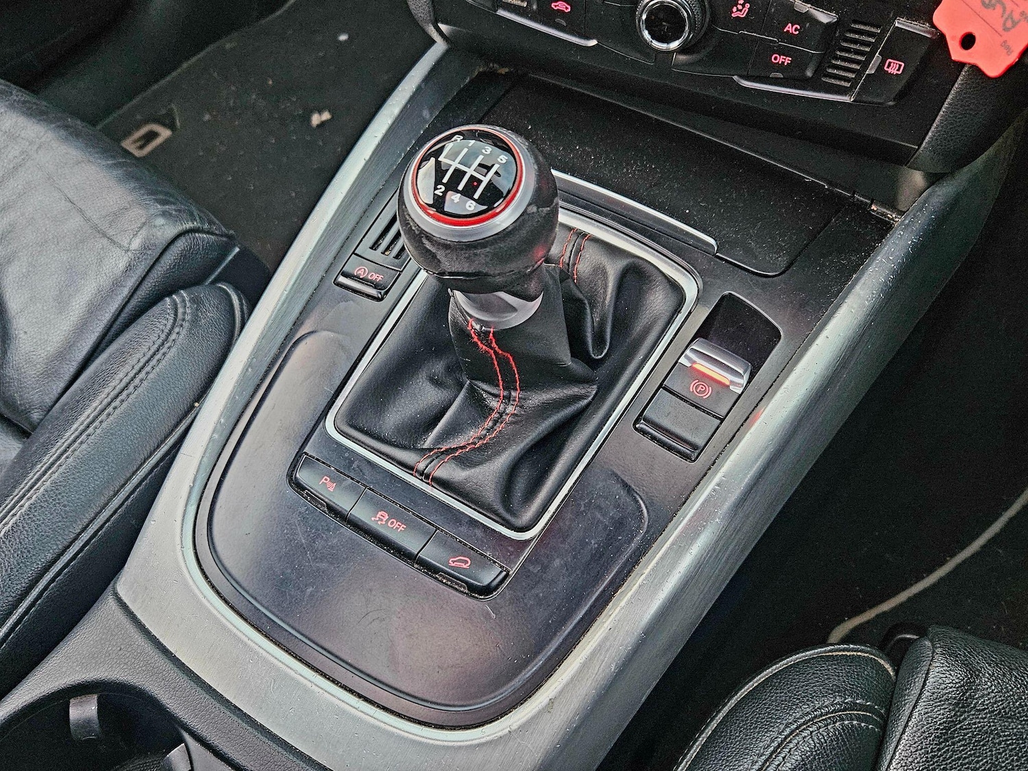 Used Audi Q5 2011 for sale - 77050210: Photo 18