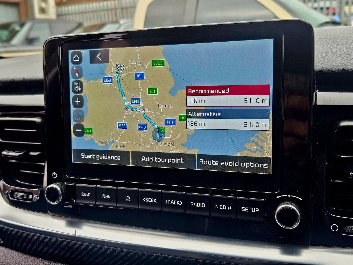 Used Kia Stonic 2023 for sale - 76995735: Photo 26