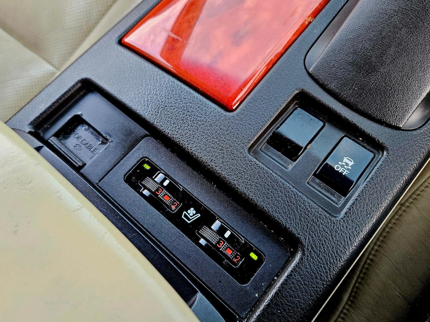 Used Lexus RX 2010 for sale - 76562164: Photo 22