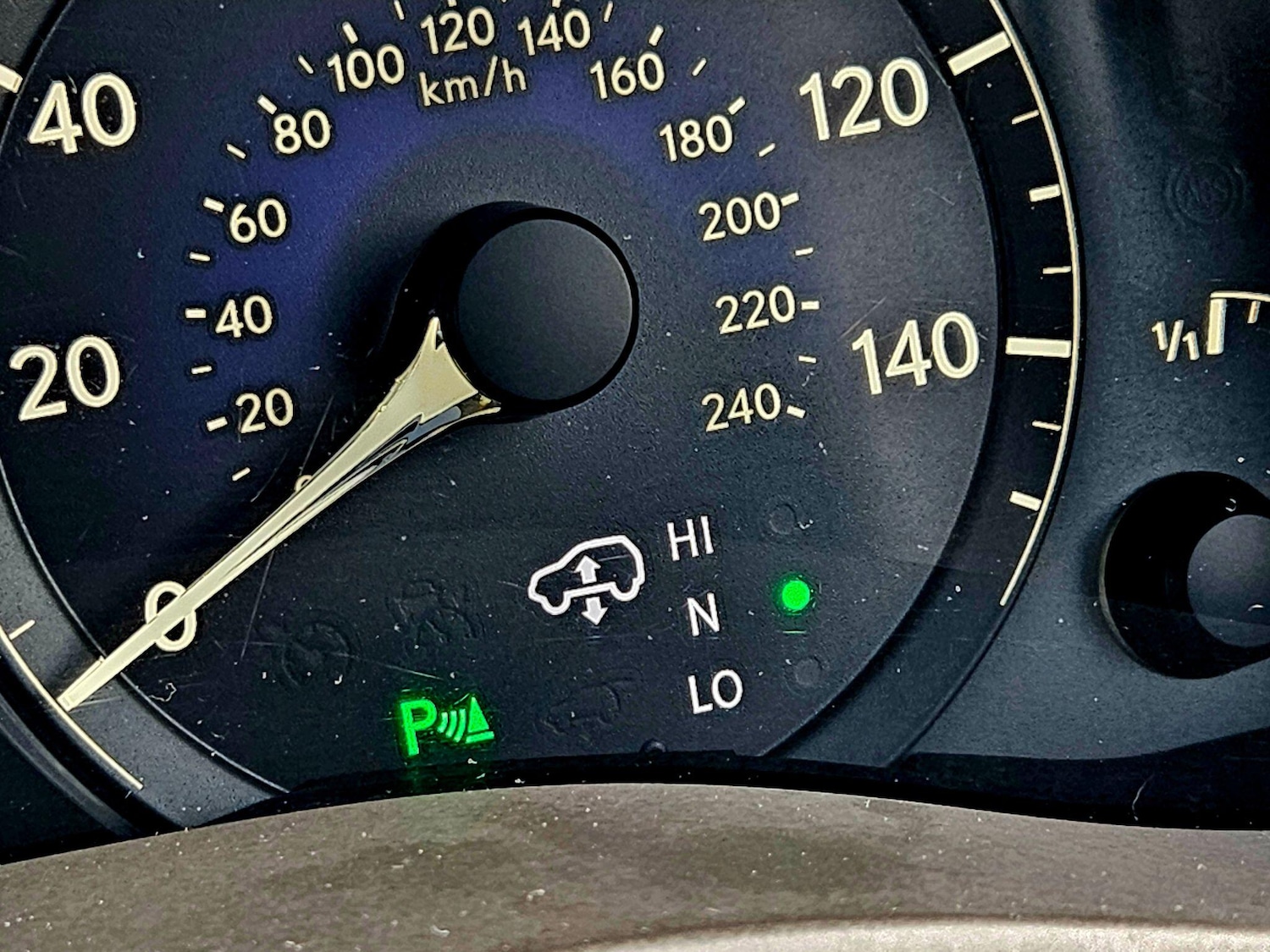 Used Lexus RX 2010 for sale - 76562164: Photo 23