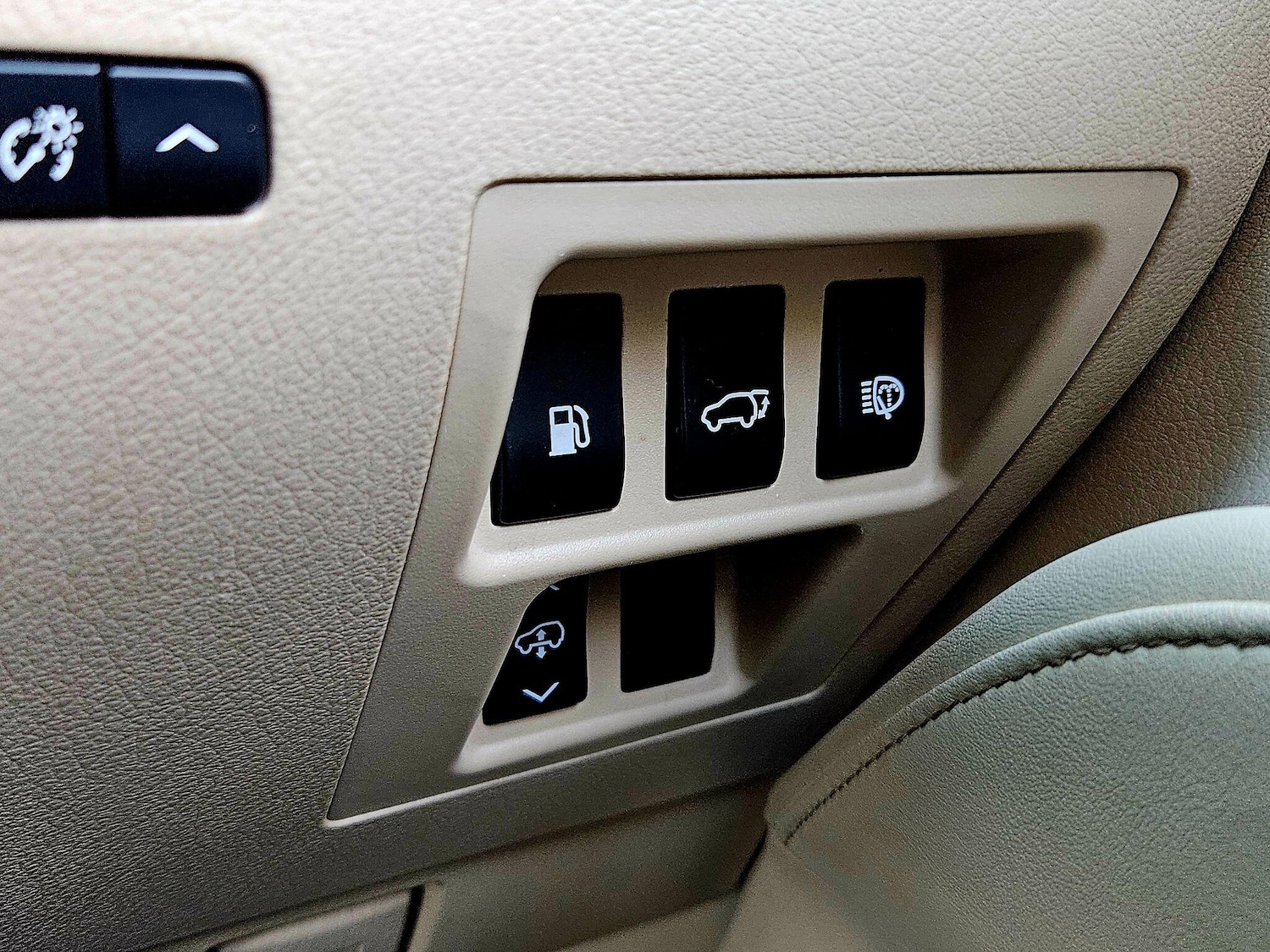 Used Lexus RX 2010 for sale - 76562164: Photo 24