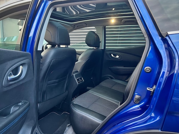 Used Renault Kadjar 2020 for sale - 74964496: Photo 20