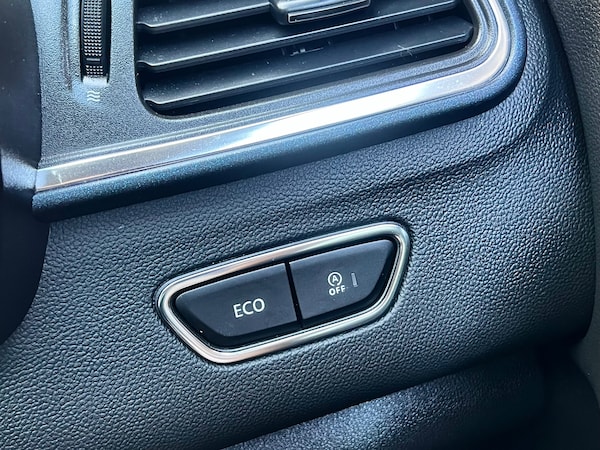 Used Renault Kadjar 2020 for sale - 74964496: Photo 24