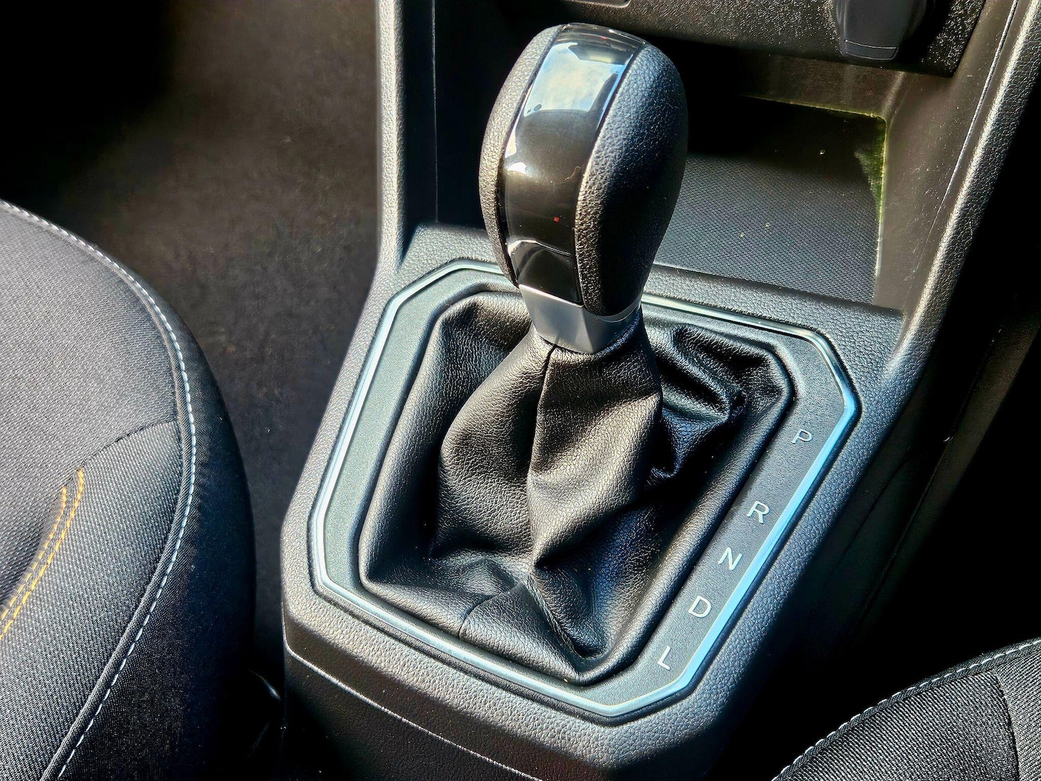 Used Dacia Sandero Stepway 2022 for sale - 76742627: Photo 24