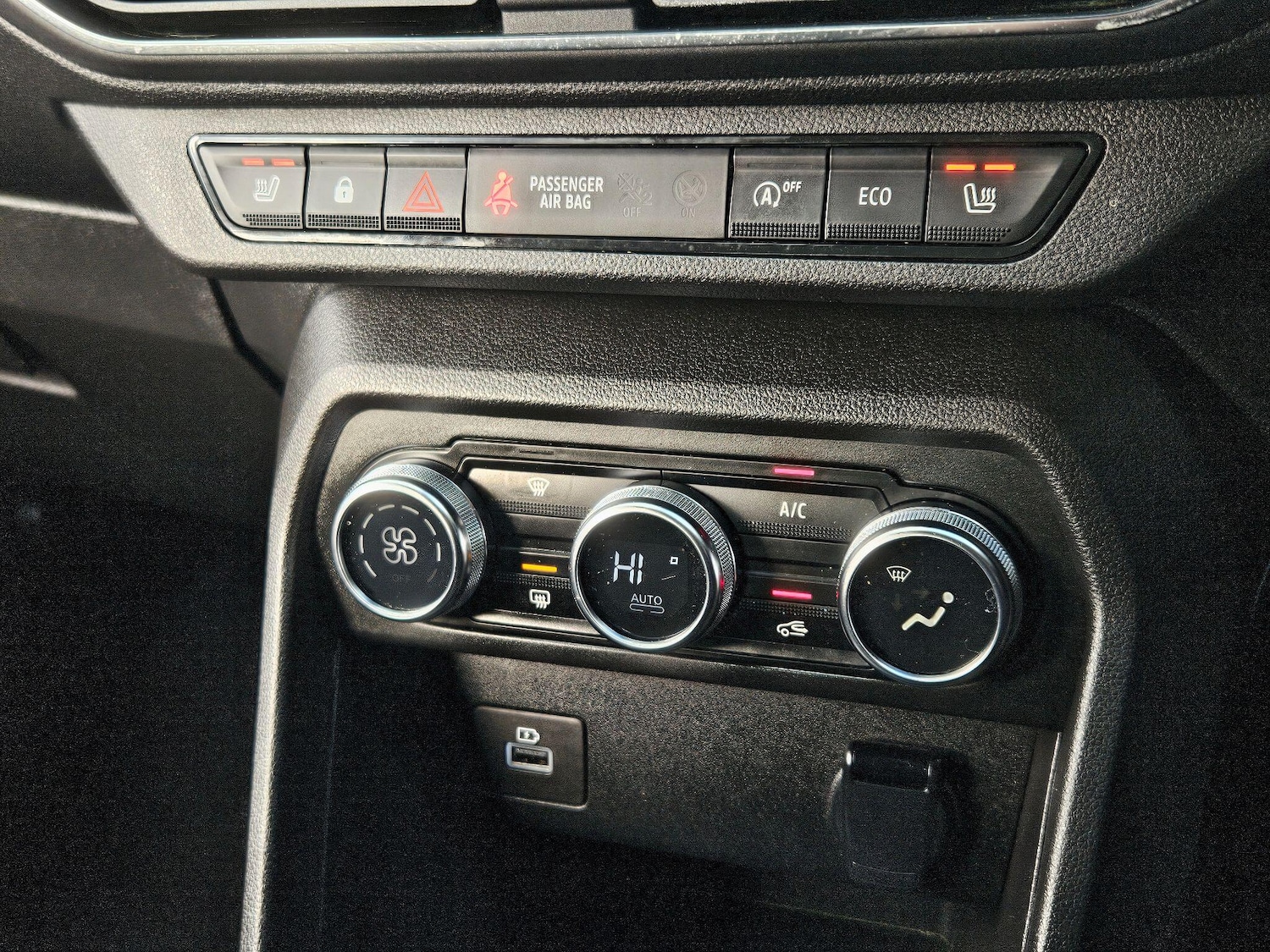 Used Dacia Sandero Stepway 2022 for sale - 76742627: Photo 26