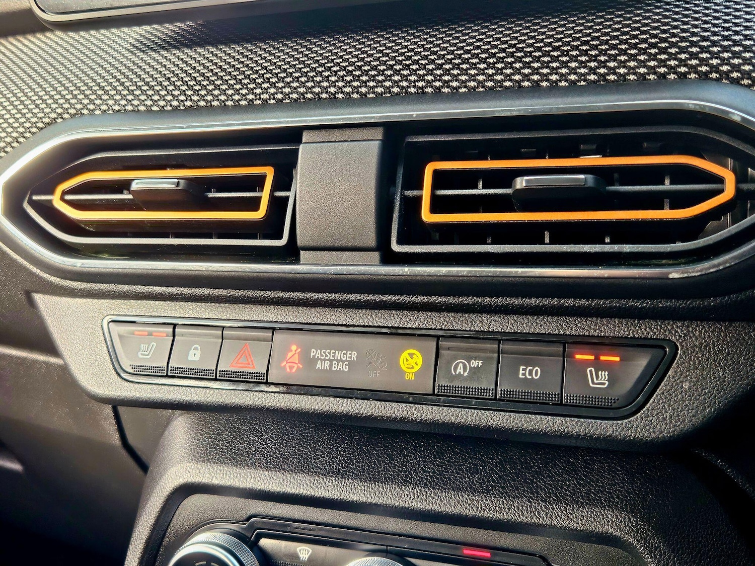 Used Dacia Sandero Stepway 2022 for sale - 76742627: Photo 28