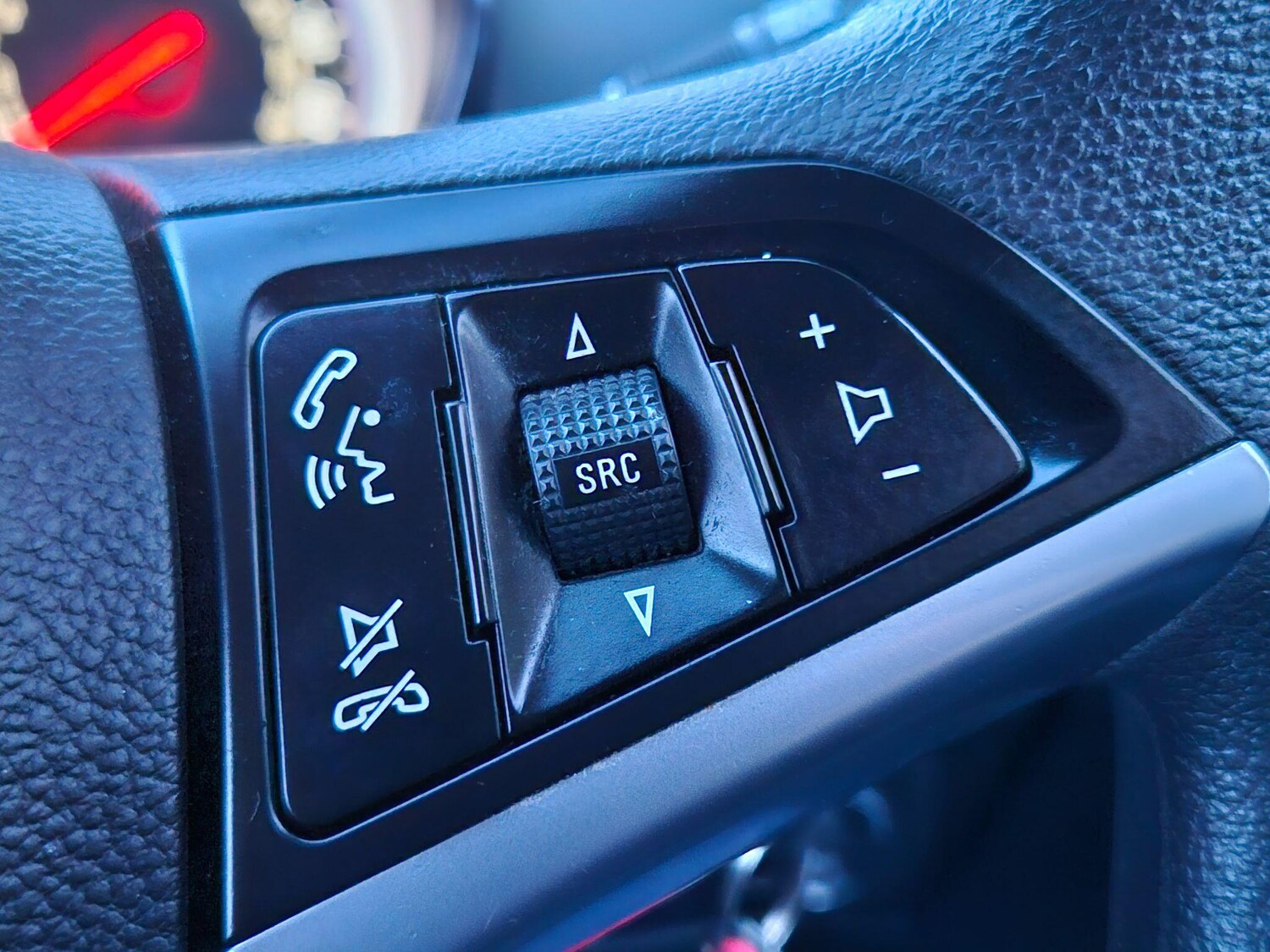 Used Vauxhall Zafira 2016 for sale - 77359255: Photo 18