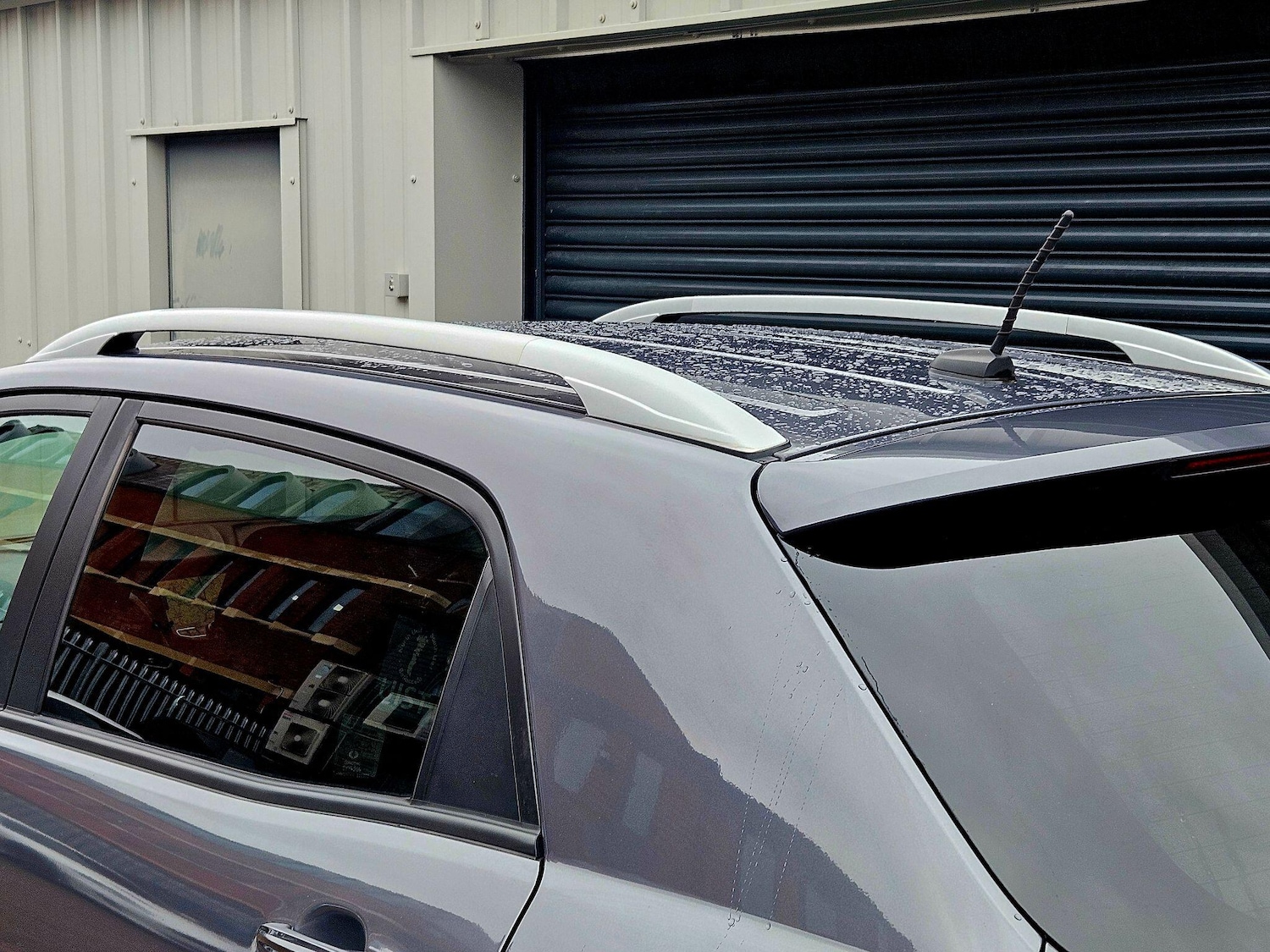 Used Ssangyong Korando 2018 for sale - 77156710: Photo 15