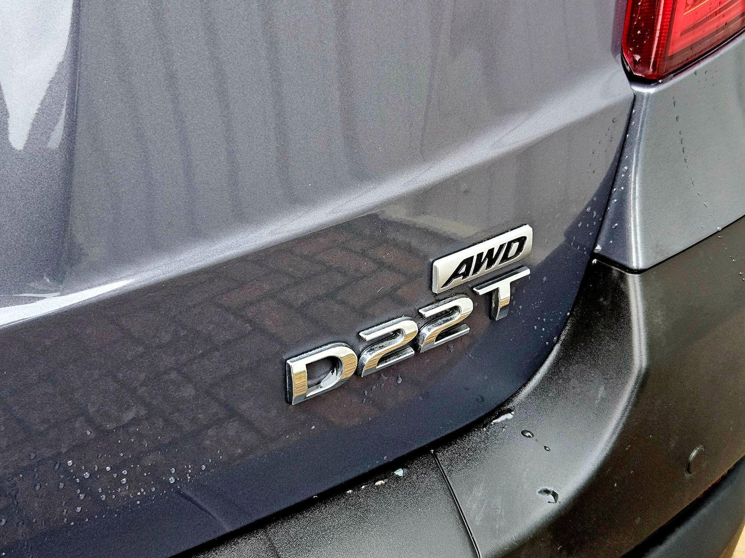 Used Ssangyong Korando 2018 for sale - 77156710: Photo 16