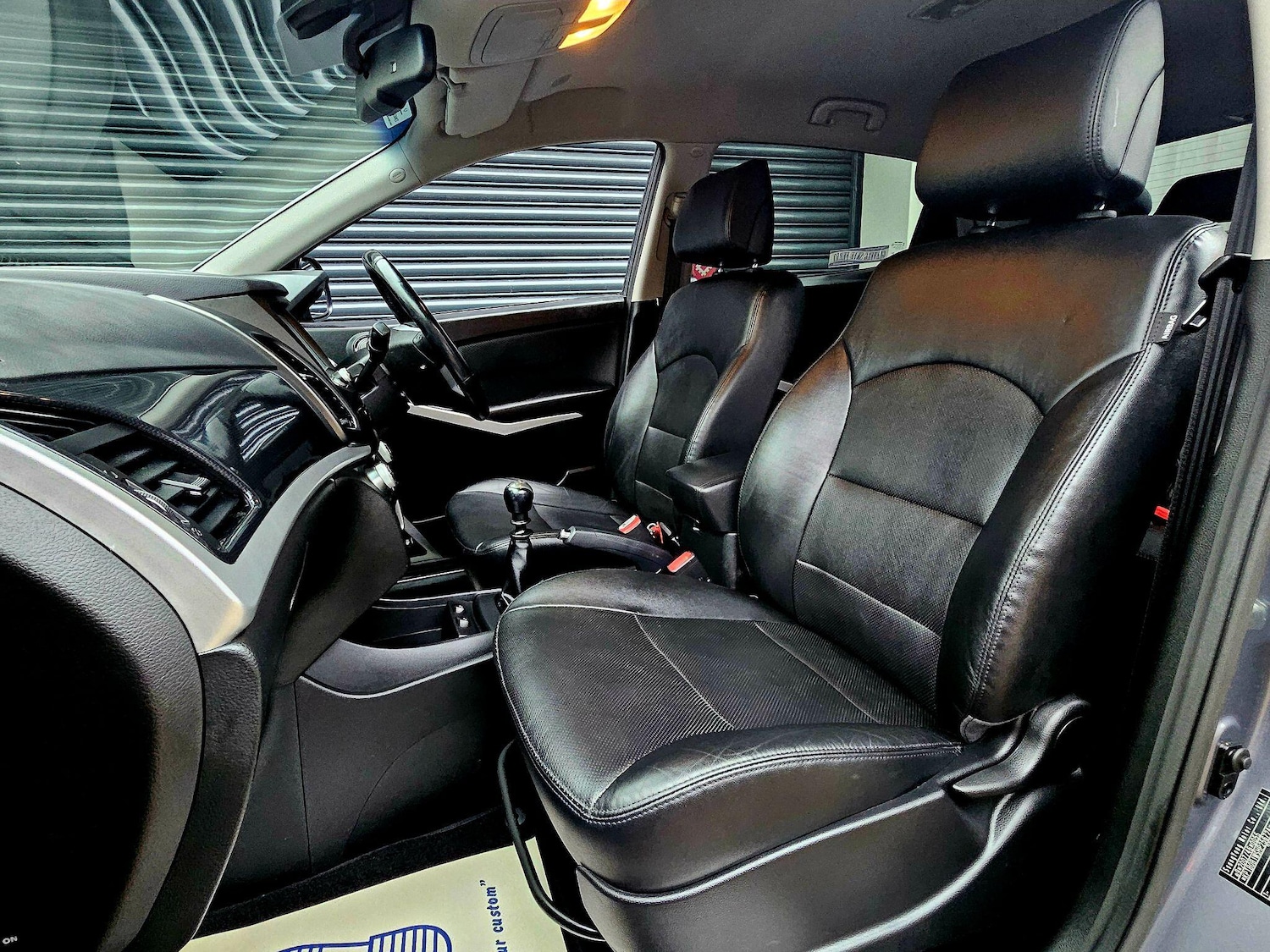 Used Ssangyong Korando 2018 for sale - 77156710: Photo 20